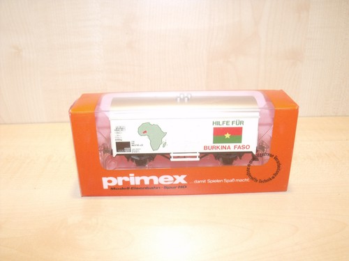 Märklin primex 4593 - märklin, ho