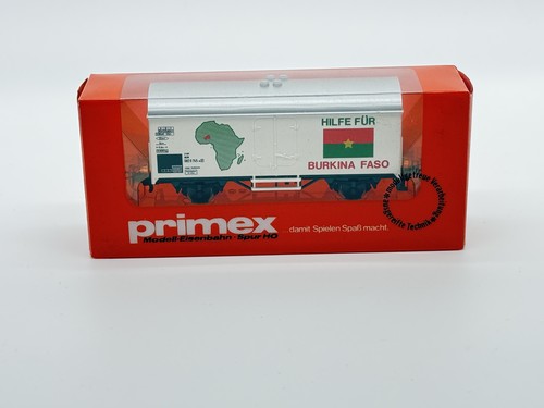 Primex 4593 burkina faso - burkina,