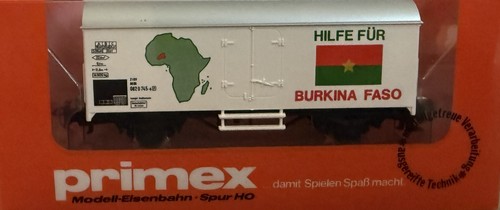 Primex 4593 ovp - in,