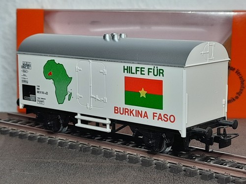 Primex märklin 4593 - primex/märklin, h0