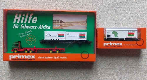 Wiking 521a primex - 521a,