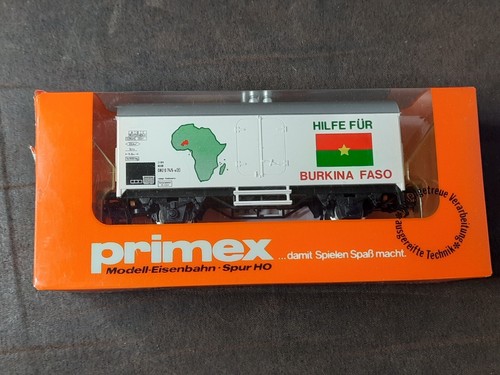 Märklin primex 4593 - märklin/primex,