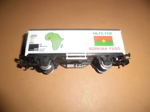 Märklin primex 4593 - märklin,