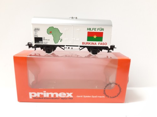 Gwa2224 primex 4593 kühlwagen - gwa2224,
