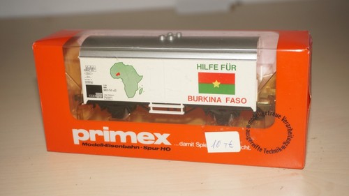 Rf20 märklin primex h0 - rf20],