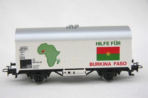 Märklin primex kühlwagen - märklin,